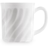 ARCOROC TRIANON skodelica durable opal 290ml komplet 6 kosov. - Hendi D6880, (21575445) | Shoptok.si