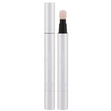 Sisley Stylo Lumière osvetljevalec za oči proti gubam in podočnjakom 2.5 ml odtenek 4 Golden Beige | Shoptok.si