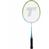 Tregare TEC FUN JR Reket za badminton, zelena, veličina