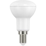 UltraTech LED sijalka E14 R50 4W 480lm 4000K 110° | Shoptok.si