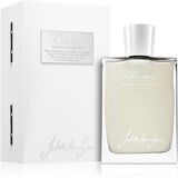 Juliette Has A Gun White Spirit parfemska voda za žene 75 ml | shoptok.hr