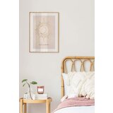 Wallity slika Tekhamcerceve18, 33 x 48 cm | ePonuda.com