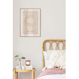 Wallity slika Tekhamcerceve18, 33 x 48 cm | Eponuda.ba