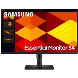 Samsung 27” FHD Posl Mon S40GDIPS, 100Hz, 5ms, 250cd, 2xHDMIDP, USB, HAS, Pivot, Tilt, Swivel | Eponuda.ba