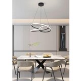 Premium Living Viseča Led-svetilka Mofer -Akt- | Shoptok.si