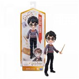 Spin Master figura Harry Potter | Eponuda.ba