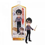 figura Harry Potter
