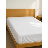 Sinsay Plahta s gumicom | shoptok.hr