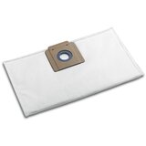 Karcher filter kese od netkanog tekstila adv, 5 x , nt 25, nt 35, nt 45, nt 361 eco, xpert nt 360, 6.904-351.0 Cene
