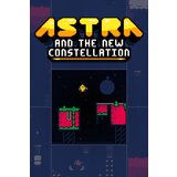 astra and the new constellation steam key (pc) global  astra and the new constellation steam key (pc) global Slike