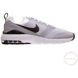 Nike muške PATIKE AIR MAX SIREN M 749765-100 | ePonuda.com