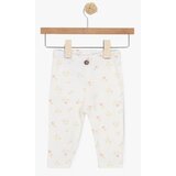 Just kiddin baby helanke "Little Wild Flower", 80 ( 18001500 ) | Eponuda.com