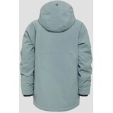 Horsefeathers Halia Kids Jakna blue haze | Shoptok.si