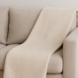 Dekordom Fleker natura 70x200 - ivory ( 025400 ) Cene