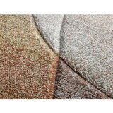 Universal Bež preproga 80x150 cm Badet – | Shoptok.si