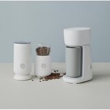 Rig-Tig Plastičan mlin za kavu Foodie – | shoptok.hr