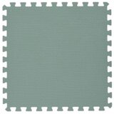 Toddlekind igralna podloga Classic Moss Cene