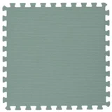 igralna podloga Classic Moss