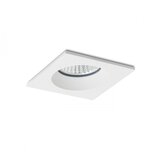 Red Design Rendl-R12717- LED ugradno svetlo za kupatilo TOLEDO 8W/230V IP44 | Eponuda.com