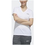 Adidas Design 2 Move Bijela | shoptok.hr