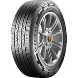 Continental CrossContact H/T ( 225/60 R18 100H EVc ) | Shoptok.si