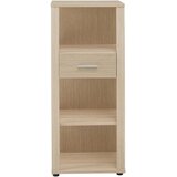 Stylife PISARNIŠKI REGAL Cene