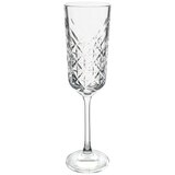 ALPEKS KOZAREC ZA SEKT 170 ML TIMELESS 4/1 Cene