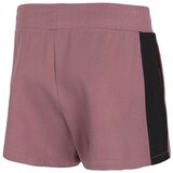 4f SKDD011 Ružičasta | shoptok.hr