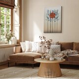  Slika - Lonely Twilight (1 Part) Vertical 60x90 Standard | shoptok.hr