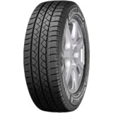 Goodyear All season guma 215/65R16C 109/107T VEC 4SEASONS CARG | ePonuda.com
