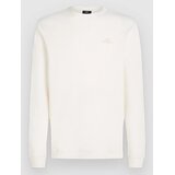 O'neill Majica z dolgimi rokavi snow white | Shoptok.si