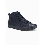 Ombre Muške tenisice Basic | shoptok.hr