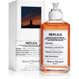 Maison Margiela REPLICA Under the stars toaletna voda uniseks 100 ml | Shoptok.si