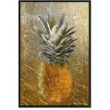  Slika - Forbidden Fruit (1 Part) Vertical 40x60 | shoptok.hr