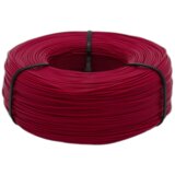 Recycling Fabrik rPLA Refill "Zrele jagode" (rdeča) - 1,75 mm / 1000 g Cene