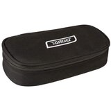 Target pernica compact black 26305 | shoptok.hr