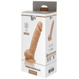 DREAMTOYS dildo dream toys real love 7 flesh | Shoptok.si