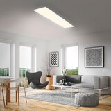 XXXL led-panel | Shoptok.si