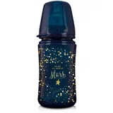 Flašica 240Ml - Stardust
