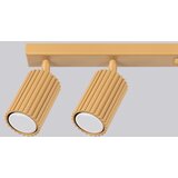  Brilagi - LED spot svetiljka CRESTO 6xGU10/10W/230V zlatna | Eponuda.com