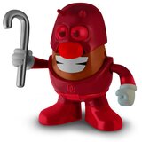 Marvel Figura Mr. Potato Head - Daredevil Cijene