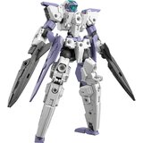  30 Minutes Missions eEXM-30 Espossito v2 1144 plastični model | Shoptok.si