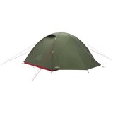  Robens Lodge 3 Exp 3 person(s) Green Dome /Igloo tent Cijene