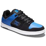 Dc Shoes Nizke superge Manteca 4 Bkb pisana | Shoptok.si