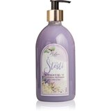 Bohemia Gifts & Cosmetics Little House Of Happiness gel za prhanje 3v1 500 ml | Shoptok.si