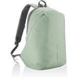 XD DESIGN ANTI-THEFT BACKPACK BOBBY SOFT ICEBERG GREEN P /N: P705.999 | shoptok.hr