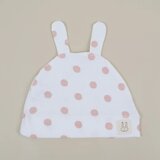 Jollein Just kiddin baby kapa 62 ( 232594 ) Cene