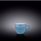  Skodelica Spiral, Porcelan, 190ml | Shoptok.si