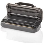 Caso VRH 490 Advanced naprava za vakumiranje | shoptok.hr