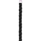  Konop Crna 0 4 x 0 4 x 10000 cm Pamuk | shoptok.hr